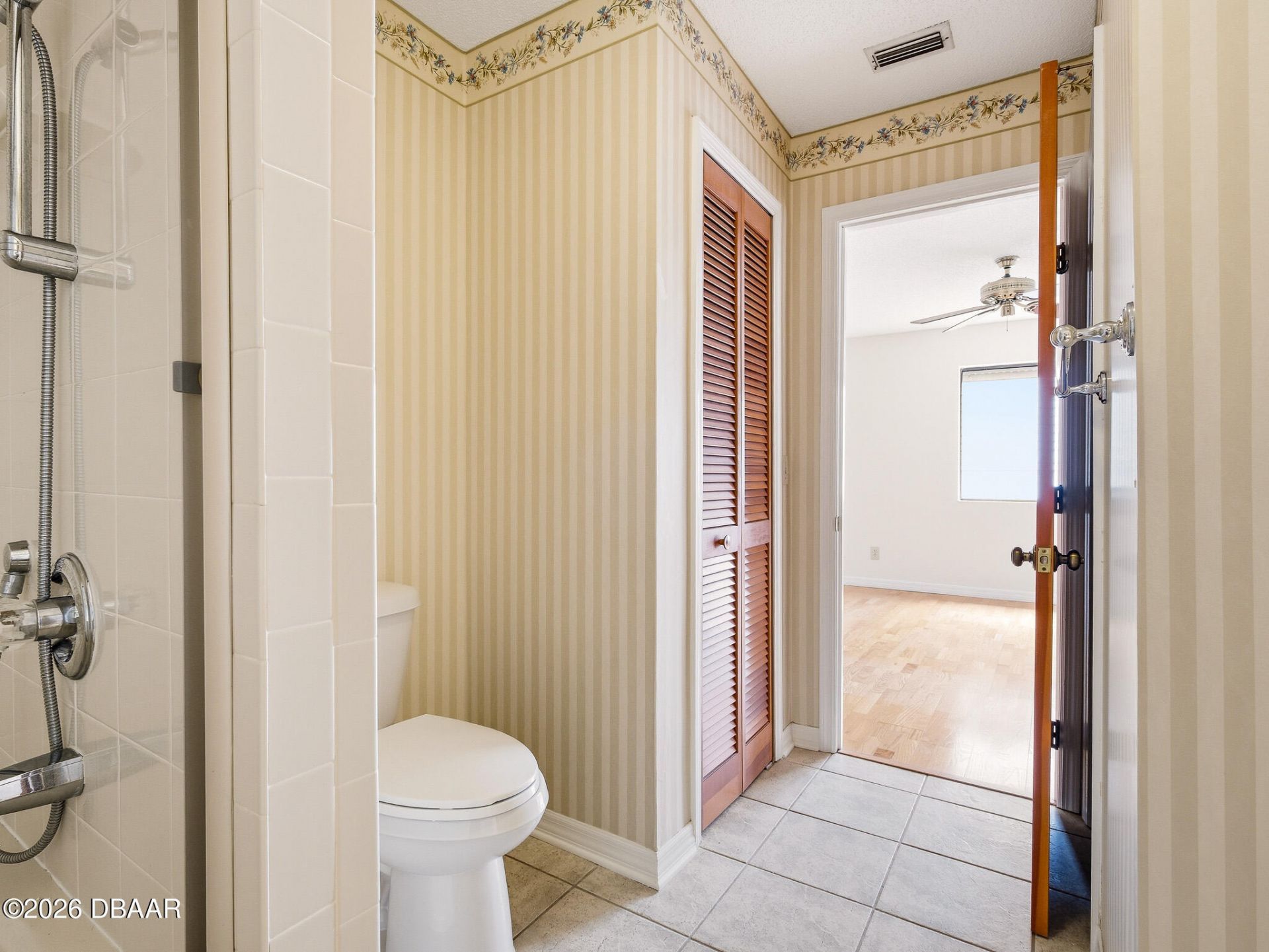 4208 Gull Cove, New Smyrna Beach, FL 32169 Photo