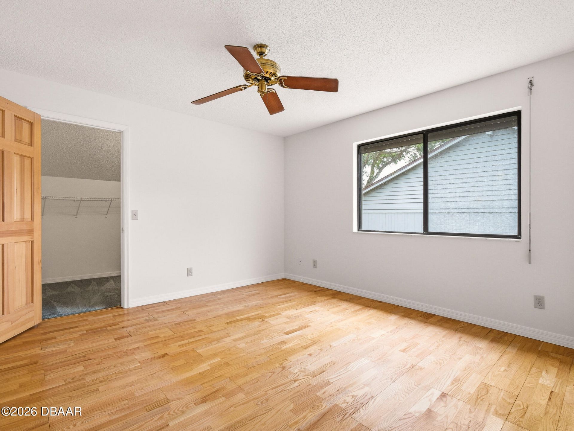 4208 Gull Cove, New Smyrna Beach, FL 32169 Photo