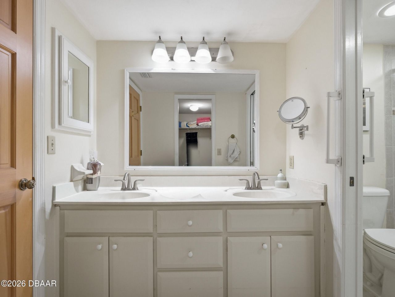 4208 Gull Cove, New Smyrna Beach, FL 32169 Photo