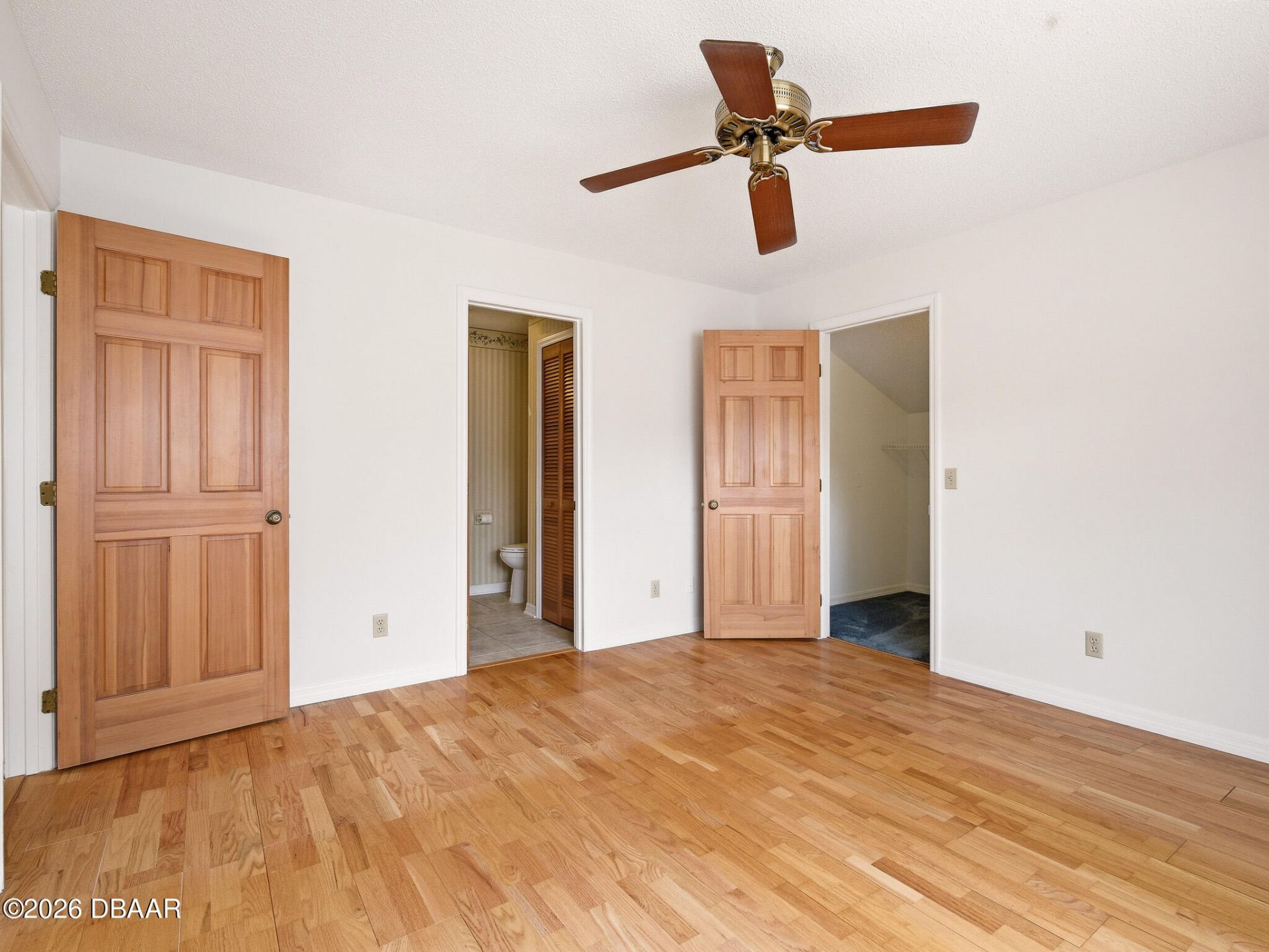 4208 Gull Cove, New Smyrna Beach, FL 32169 Photo
