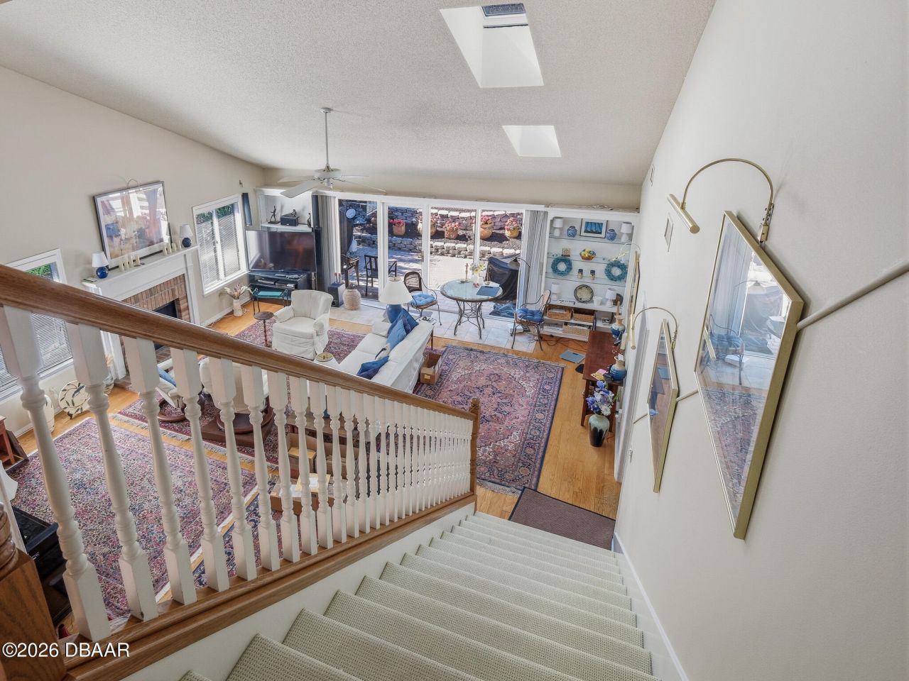 4208 Gull Cove, New Smyrna Beach, FL 32169 Photo