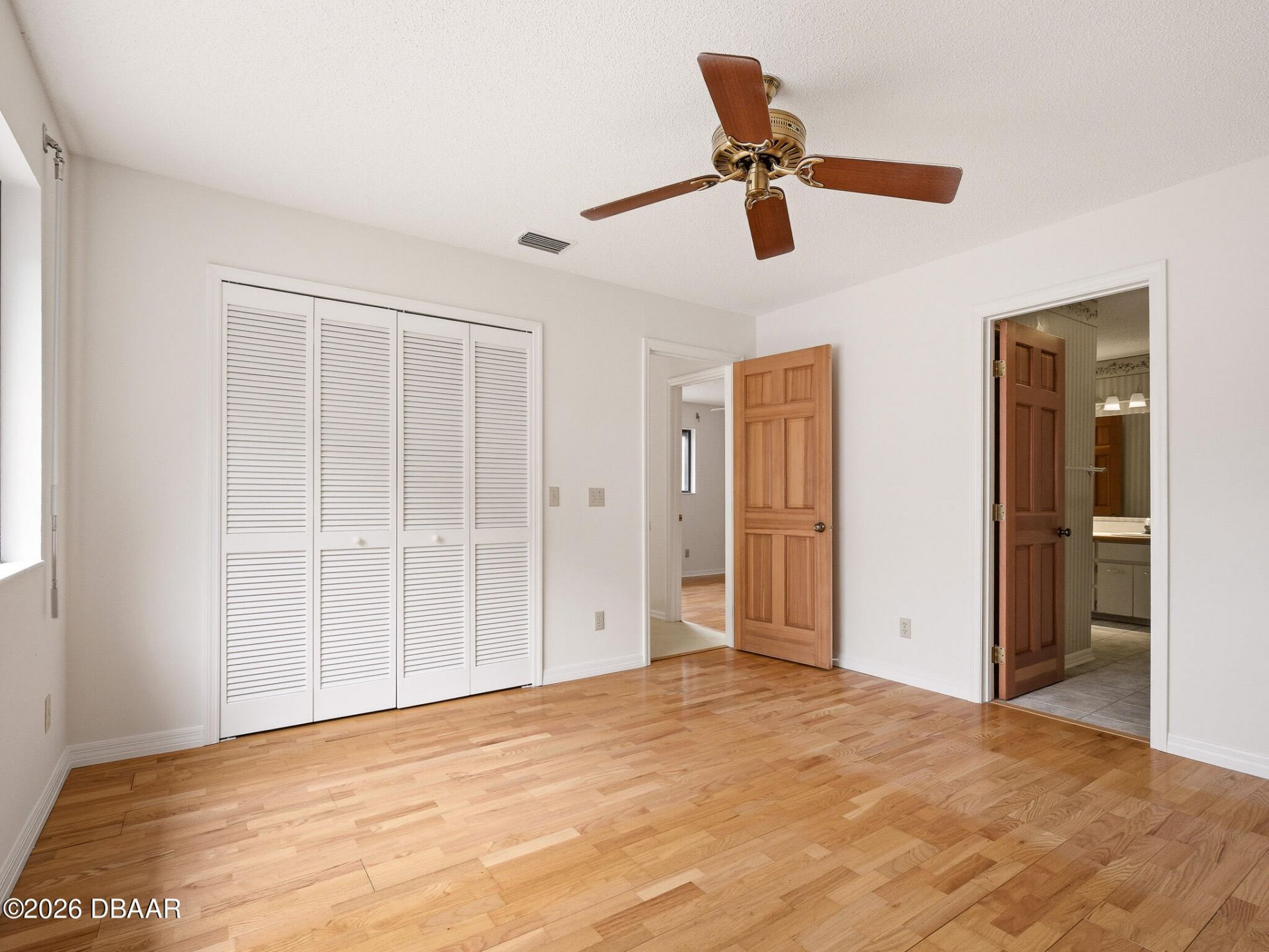 4208 Gull Cove, New Smyrna Beach, FL 32169 Photo