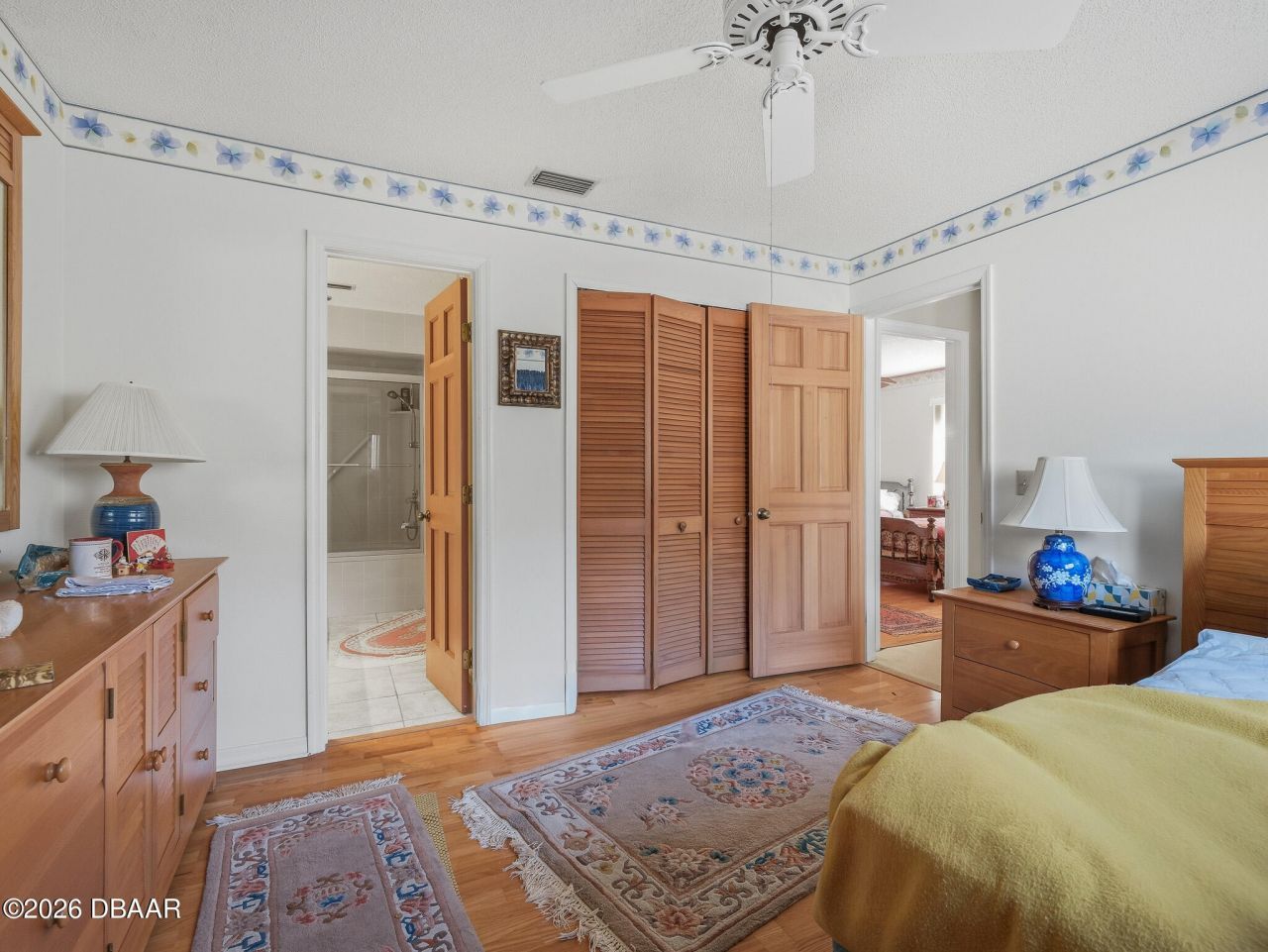 4208 Gull Cove, New Smyrna Beach, FL 32169 Photo