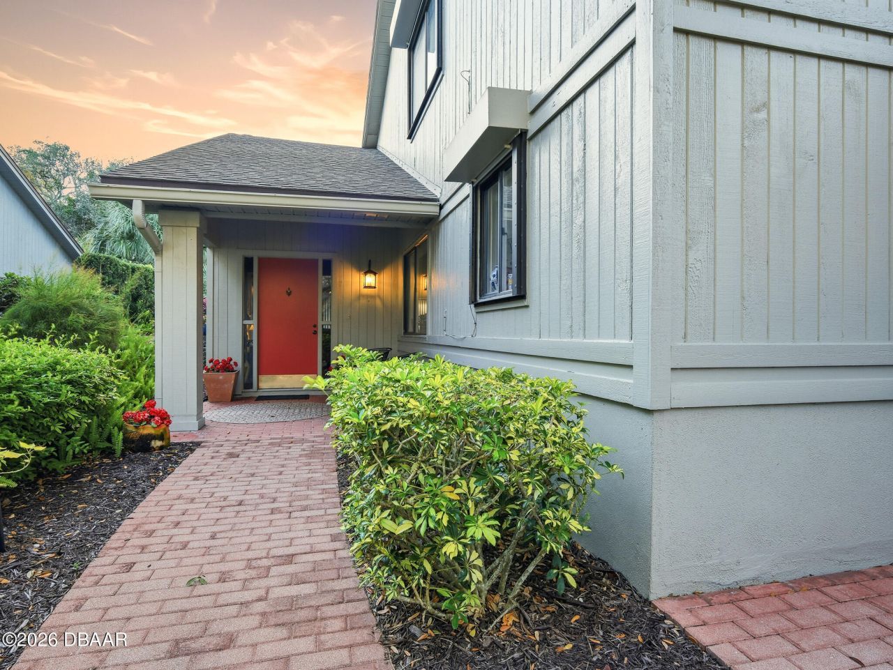 4208 Gull Cove, New Smyrna Beach, FL 32169 Photo