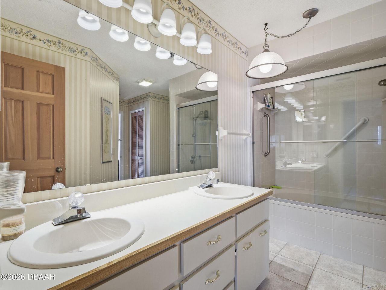 4208 Gull Cove, New Smyrna Beach, FL 32169 Photo