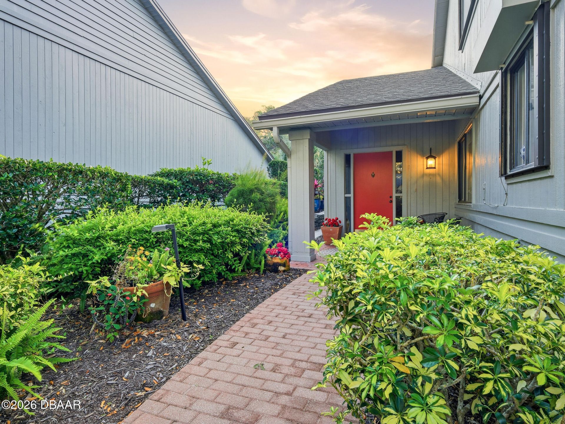 4208 Gull Cove, New Smyrna Beach, FL 32169 Photo