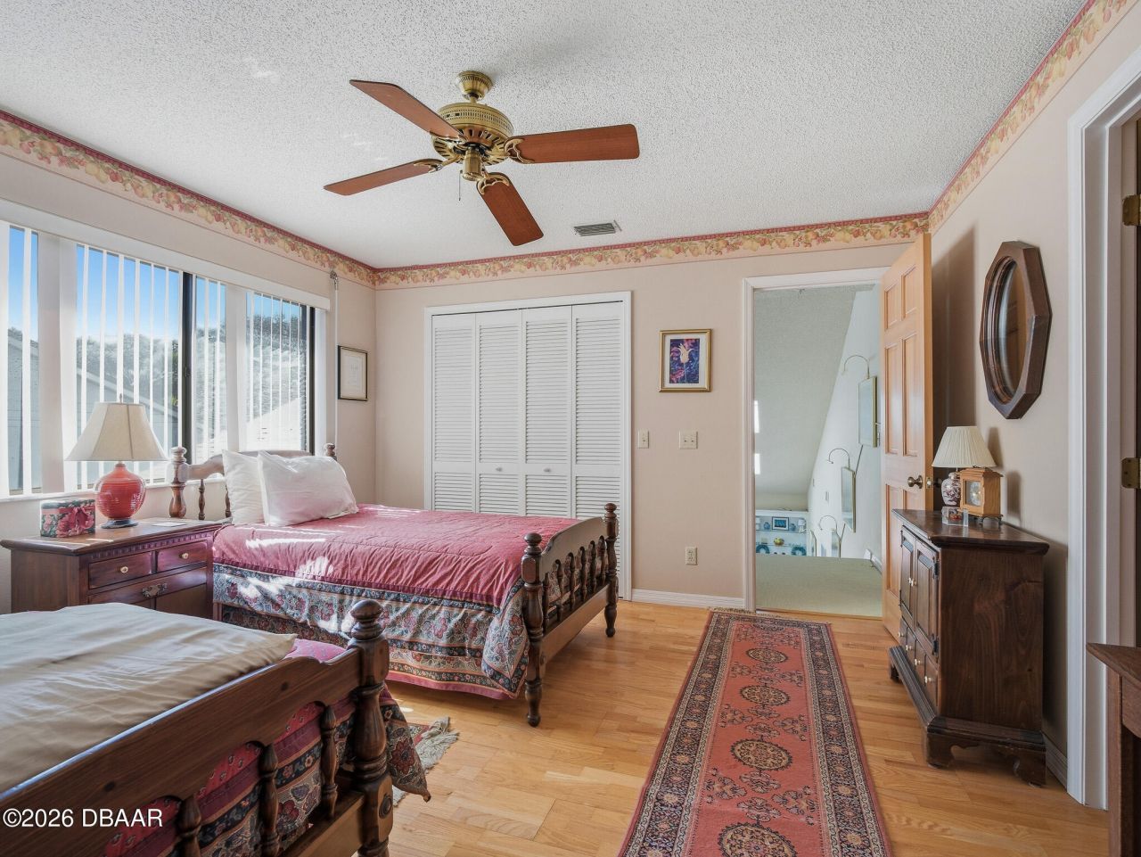 4208 Gull Cove, New Smyrna Beach, FL 32169 Photo