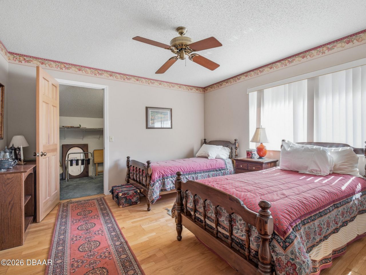 4208 Gull Cove, New Smyrna Beach, FL 32169 Photo