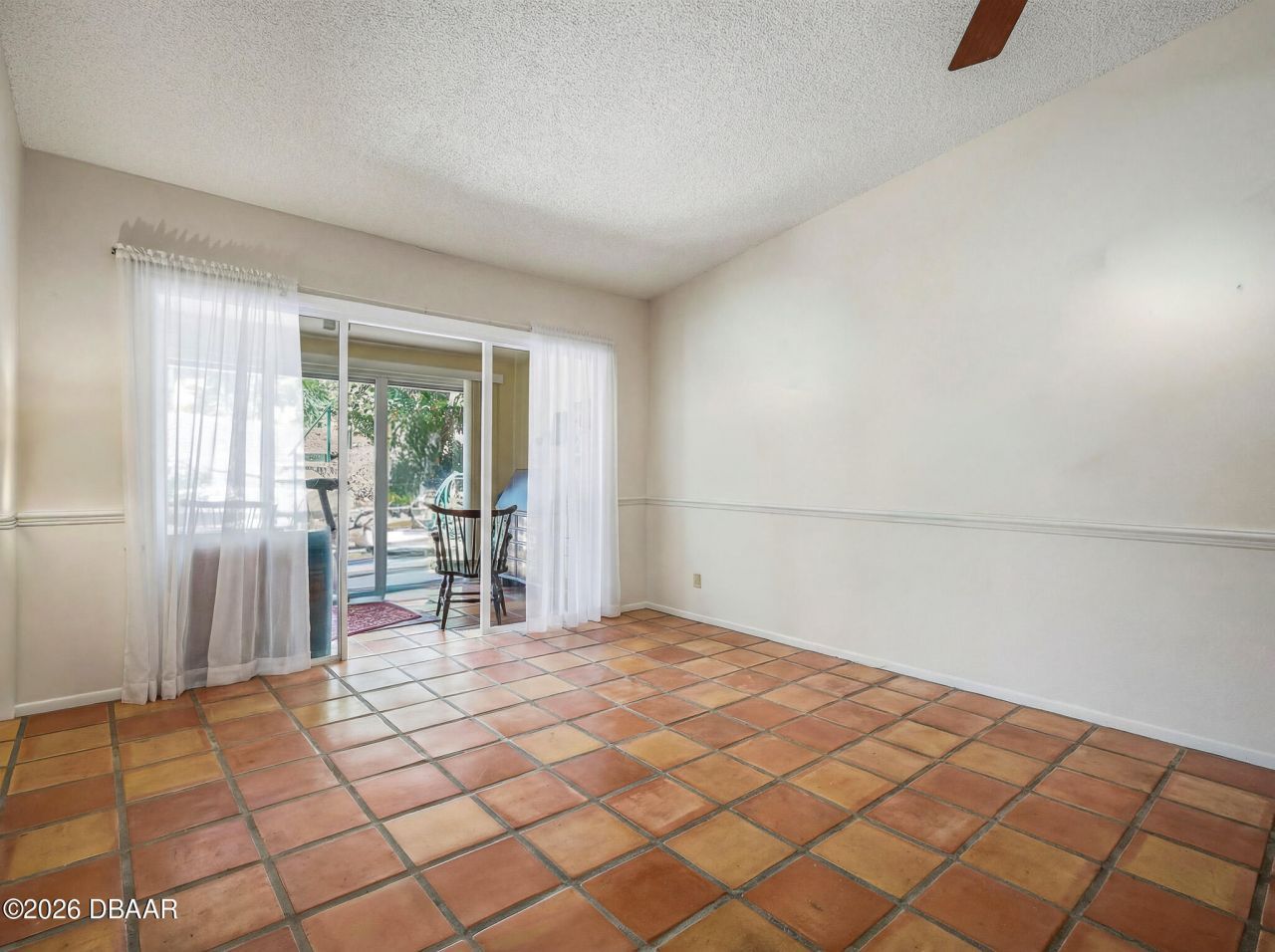 4208 Gull Cove, New Smyrna Beach, FL 32169 Photo