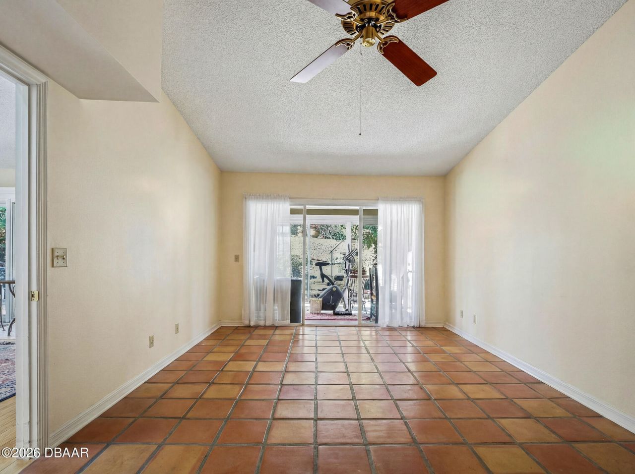 4208 Gull Cove, New Smyrna Beach, FL 32169 Photo