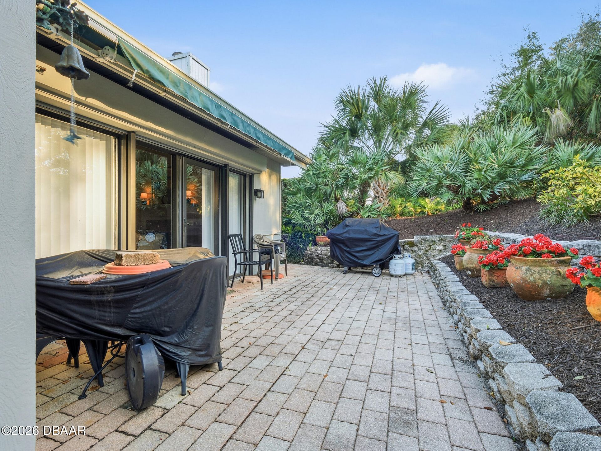4208 Gull Cove, New Smyrna Beach, FL 32169 Photo