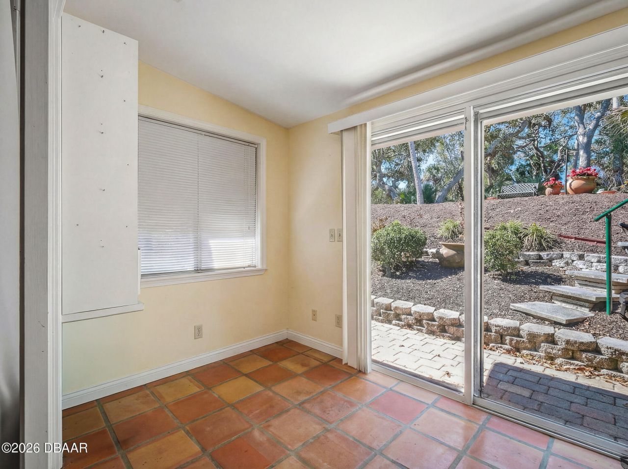 4208 Gull Cove, New Smyrna Beach, FL 32169 Photo