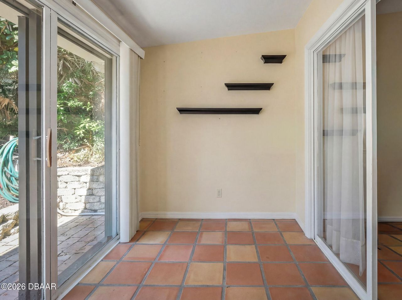 4208 Gull Cove, New Smyrna Beach, FL 32169 Photo