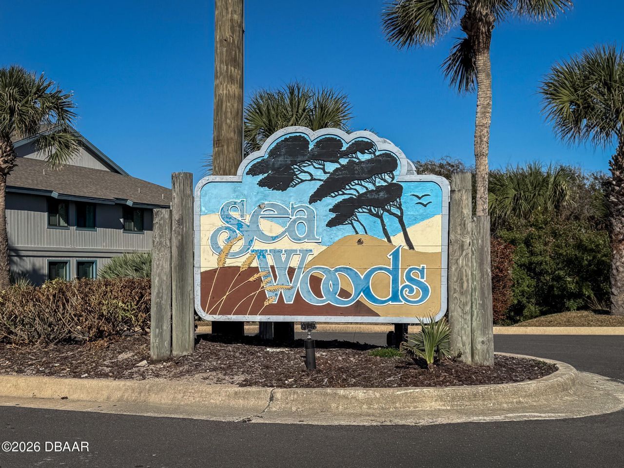 4208 Gull Cove, New Smyrna Beach, FL 32169 Photo