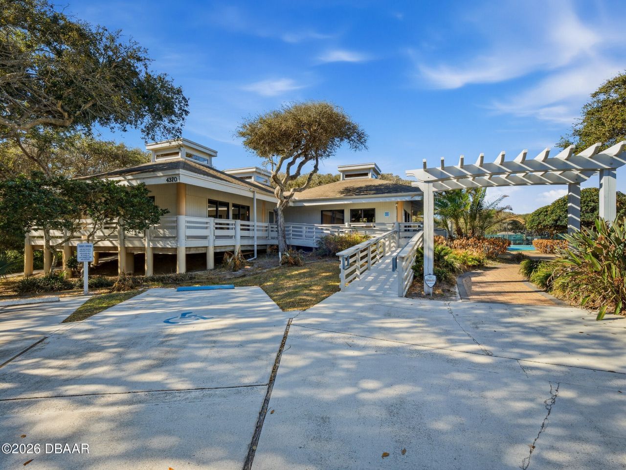 4208 Gull Cove, New Smyrna Beach, FL 32169 Photo