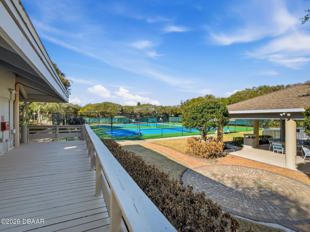 4208 Gull Cove, New Smyrna Beach, FL 32169 Photo