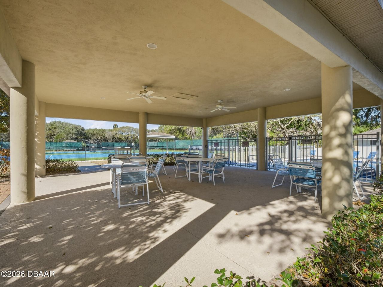 4208 Gull Cove, New Smyrna Beach, FL 32169 Photo