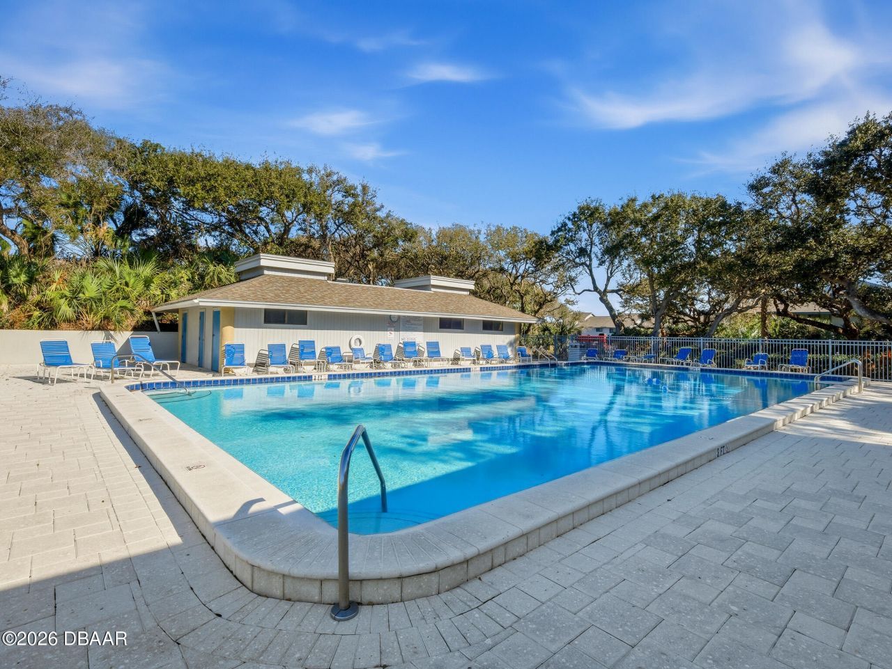 4208 Gull Cove, New Smyrna Beach, FL 32169 Photo