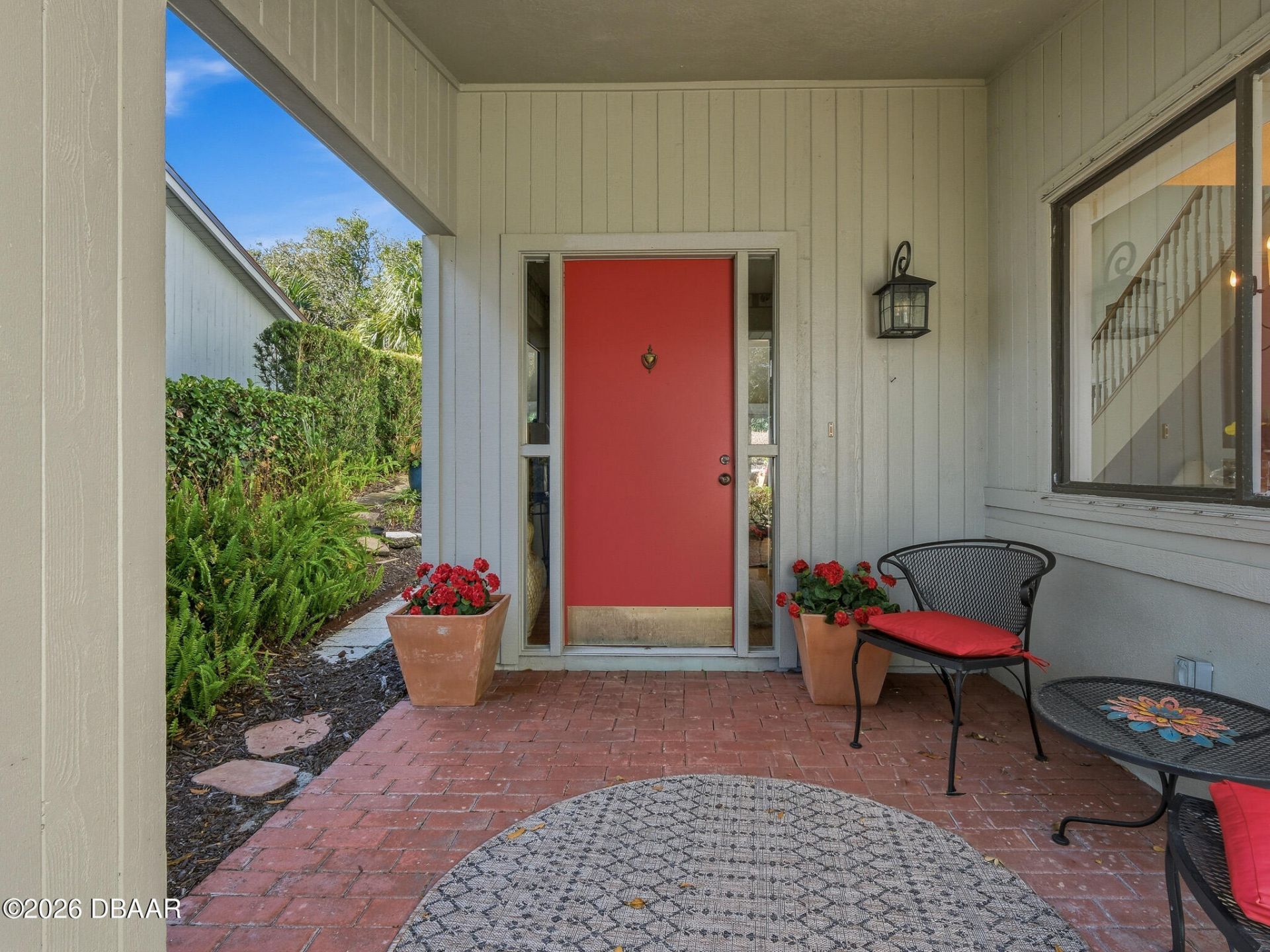 4208 Gull Cove, New Smyrna Beach, FL 32169 Photo