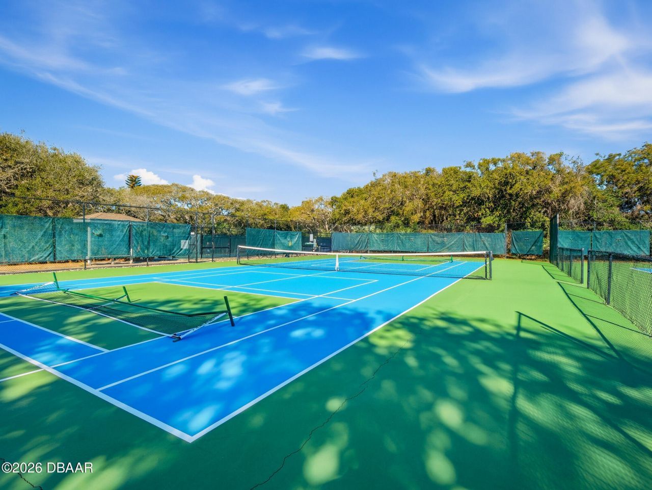 4208 Gull Cove, New Smyrna Beach, FL 32169 Photo