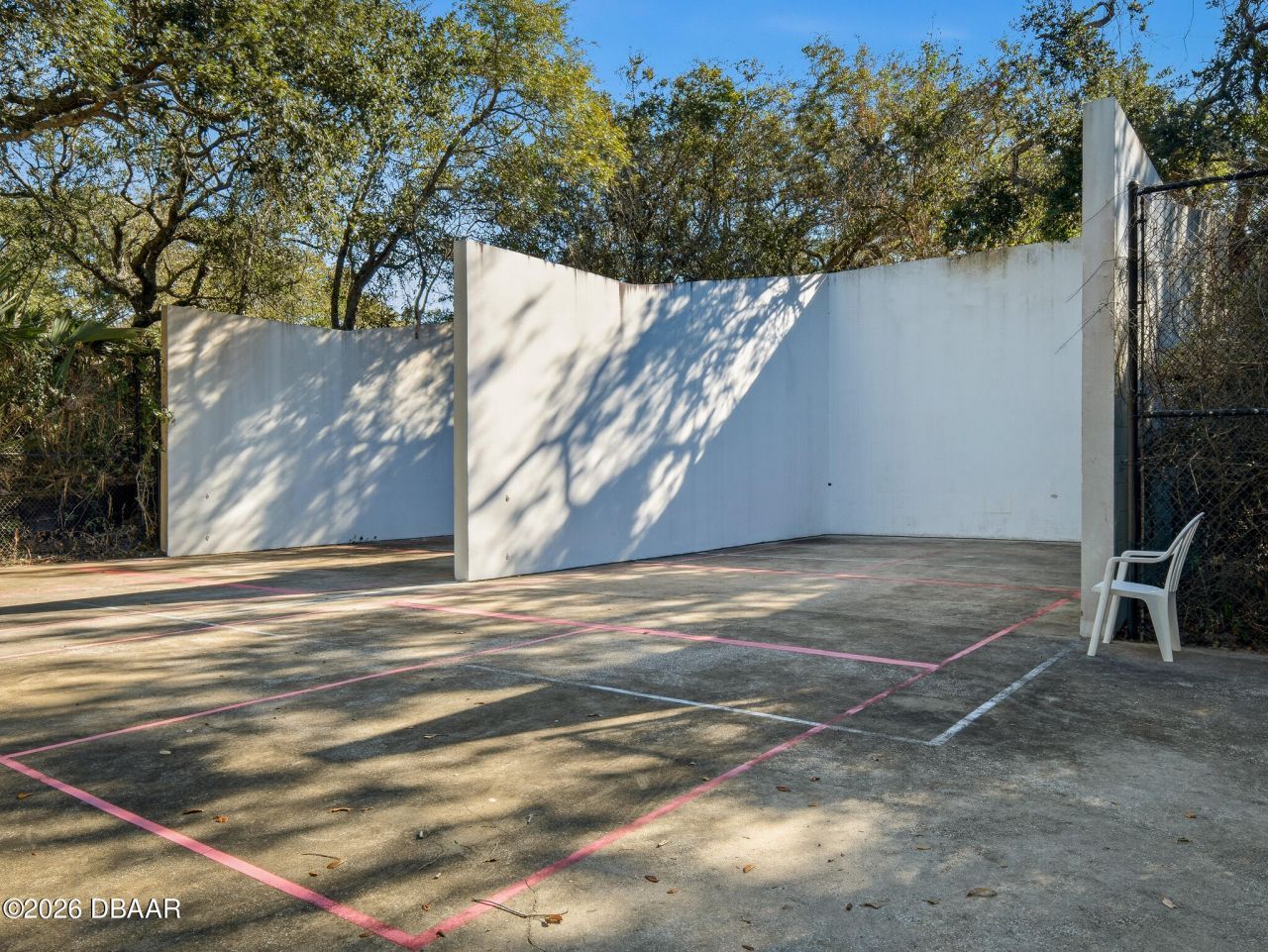 4208 Gull Cove, New Smyrna Beach, FL 32169 Photo