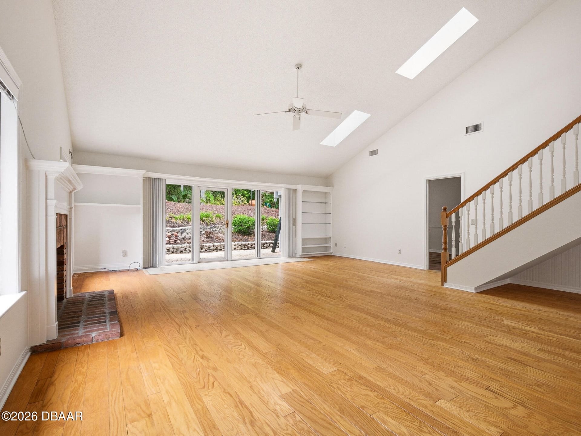 4208 Gull Cove, New Smyrna Beach, FL 32169 Photo