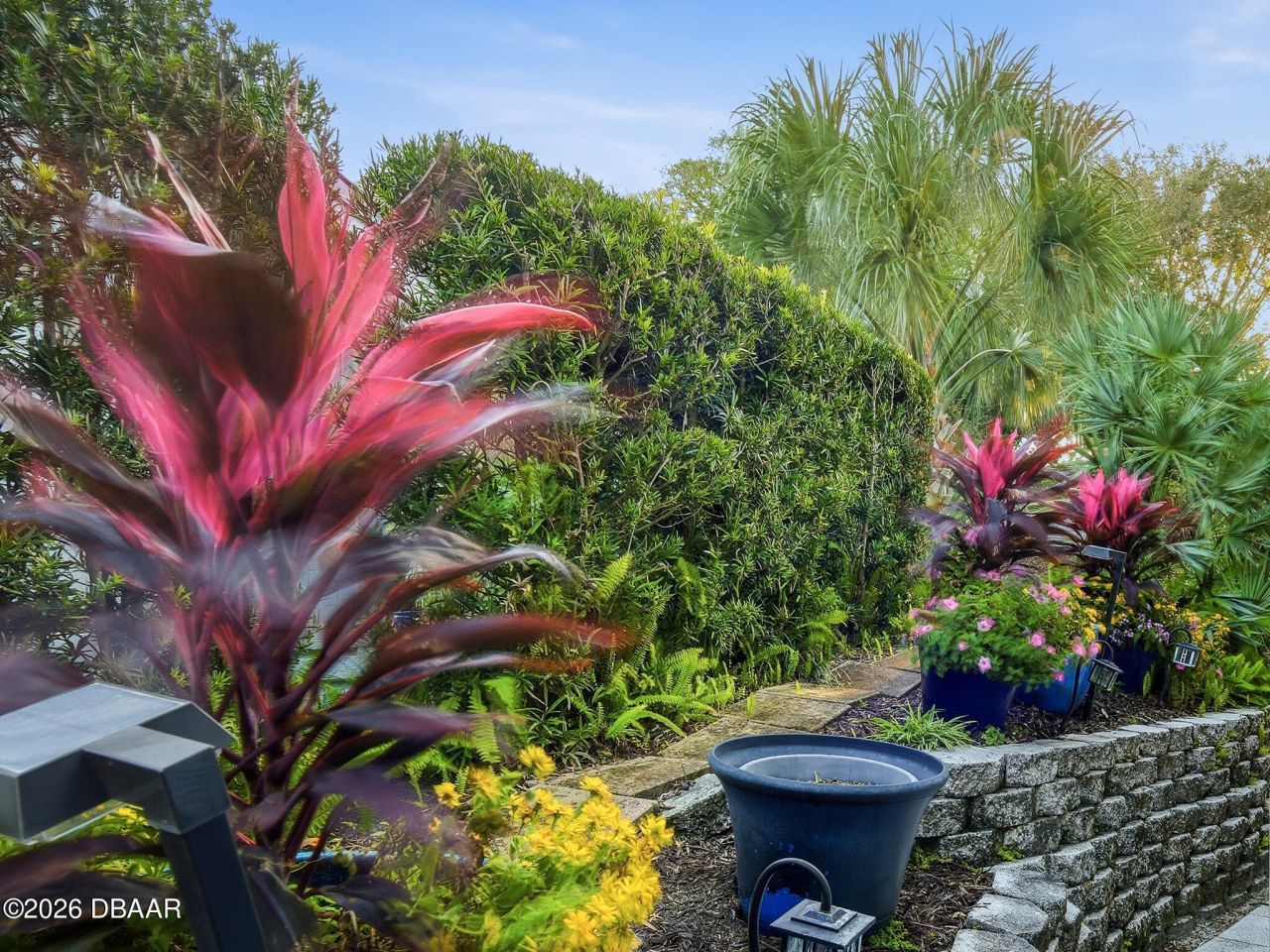 4208 Gull Cove, New Smyrna Beach, FL 32169 Photo