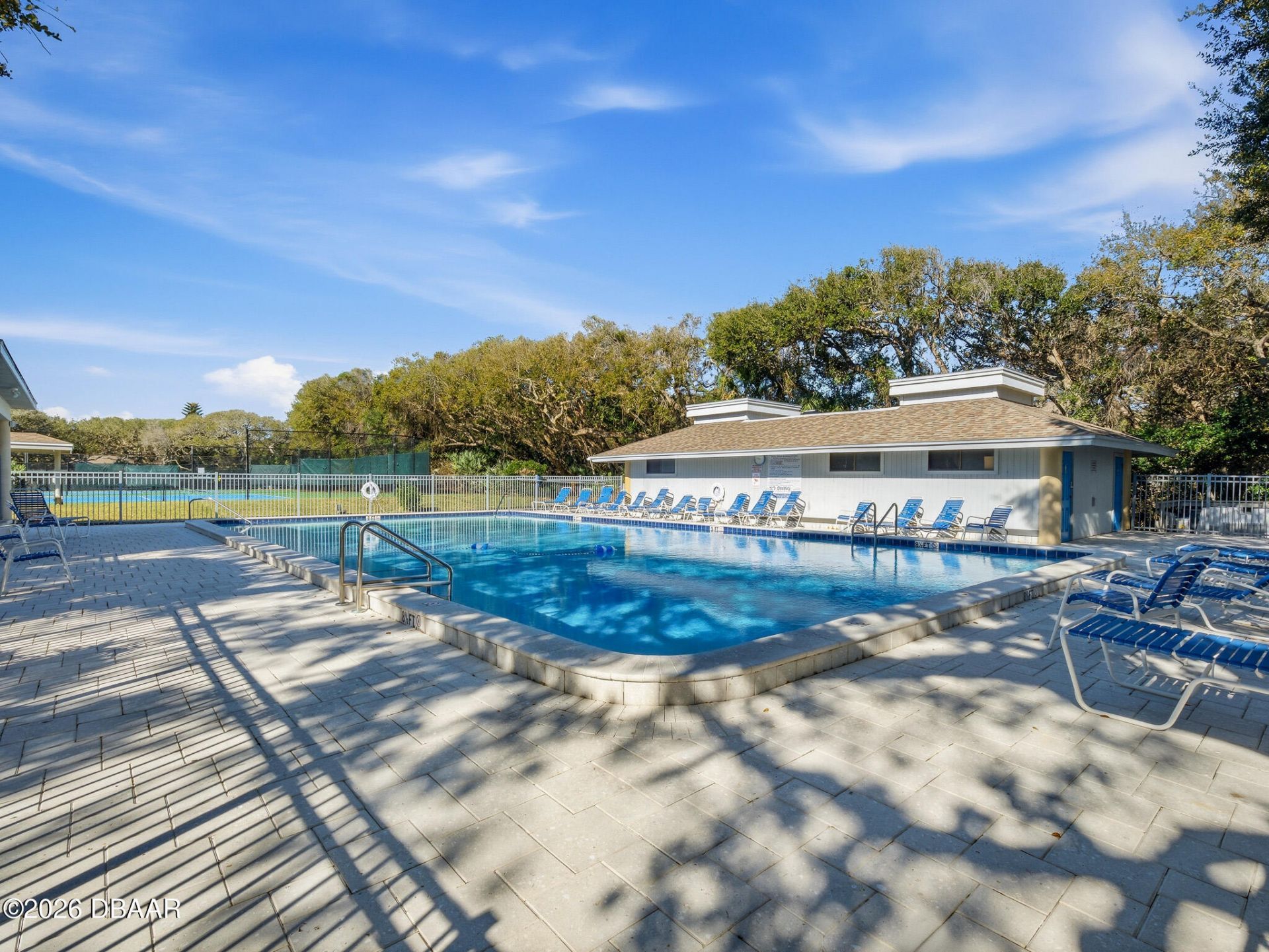 4208 Gull Cove, New Smyrna Beach, FL 32169 Photo