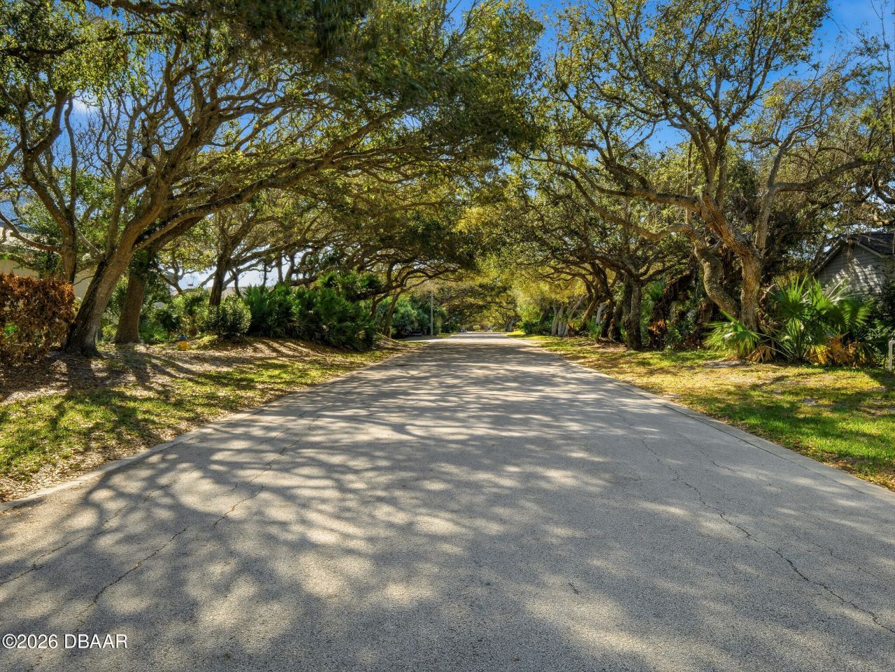 4208 Gull Cove, New Smyrna Beach, FL 32169 Photo