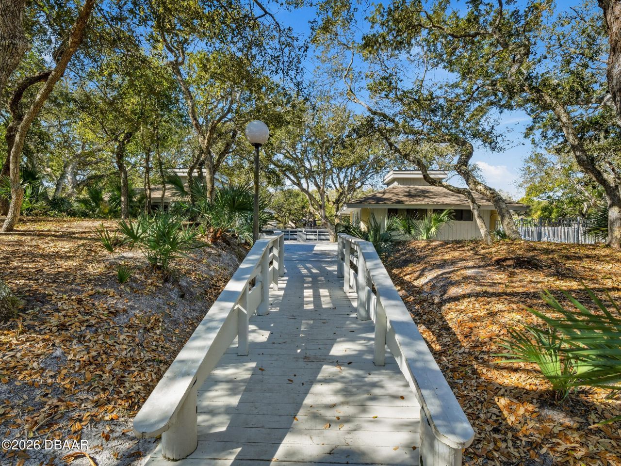 4208 Gull Cove, New Smyrna Beach, FL 32169 Photo