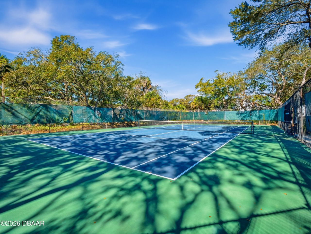 4208 Gull Cove, New Smyrna Beach, FL 32169 Photo