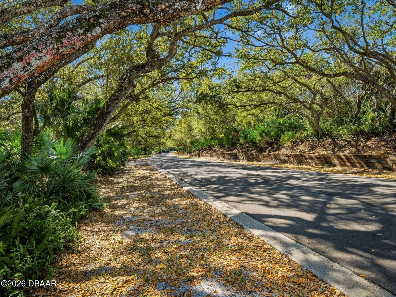 4208 Gull Cove, New Smyrna Beach, FL 32169 Photo