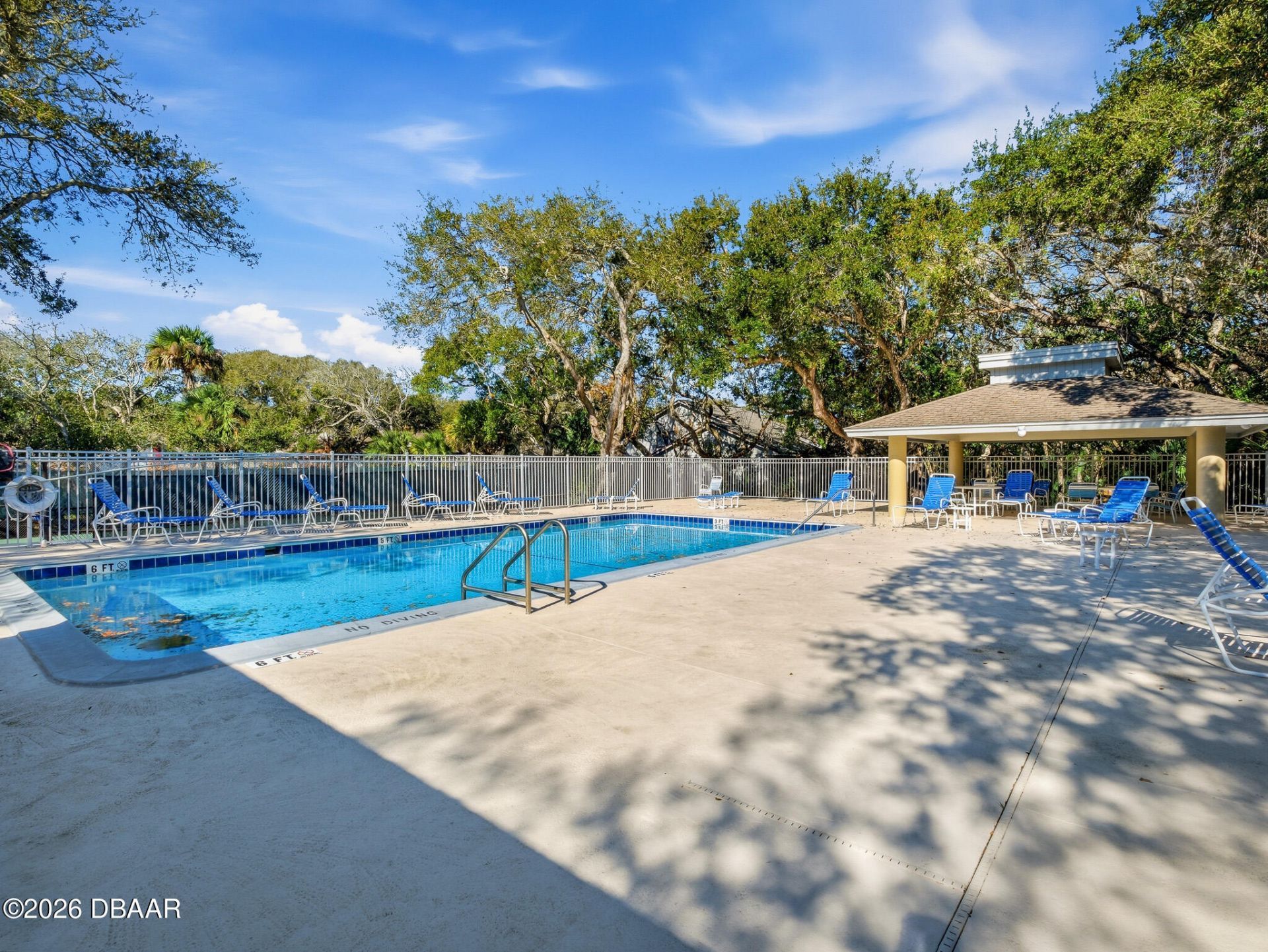 4208 Gull Cove, New Smyrna Beach, FL 32169 Photo