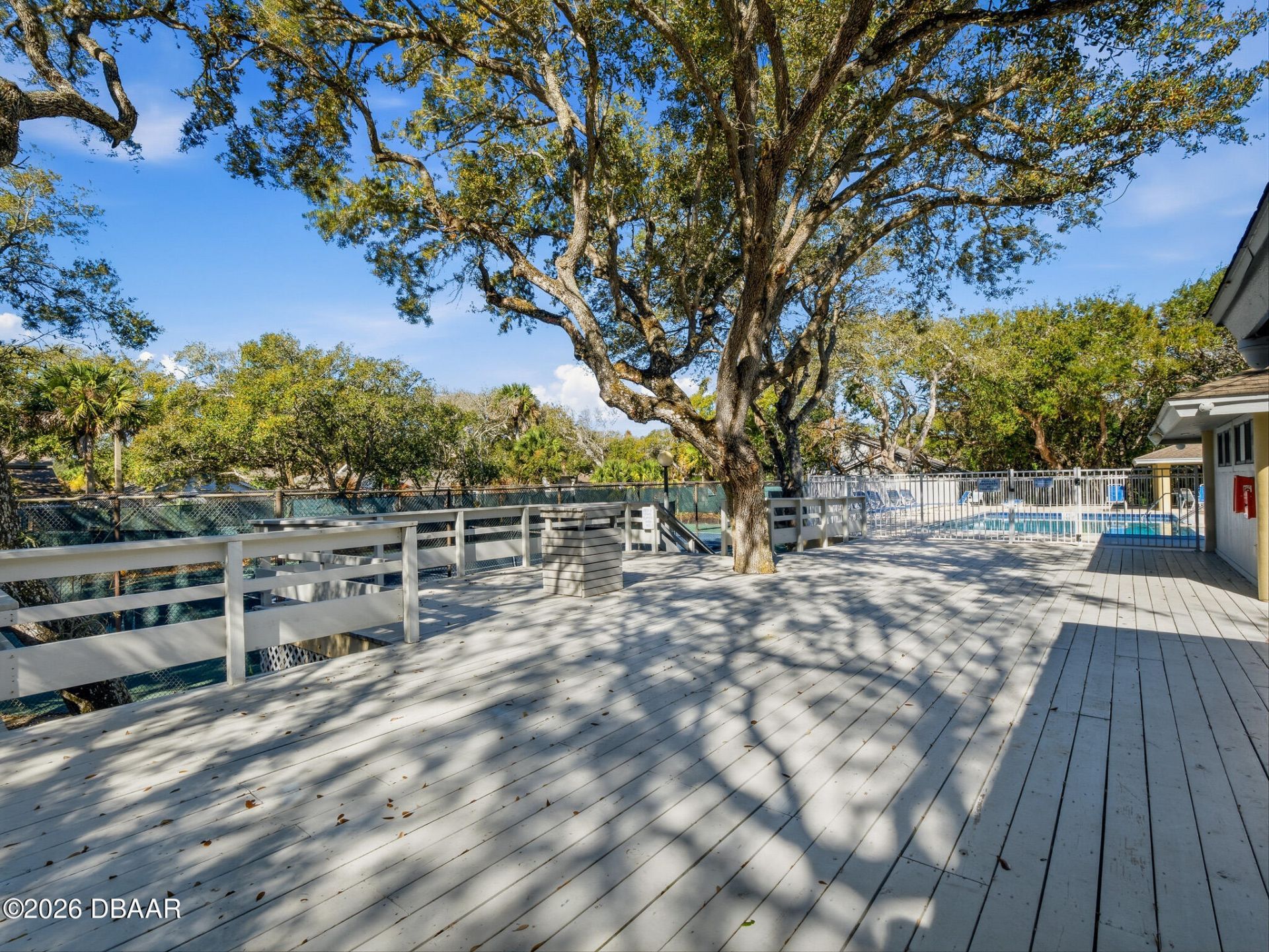 4208 Gull Cove, New Smyrna Beach, FL 32169 Photo