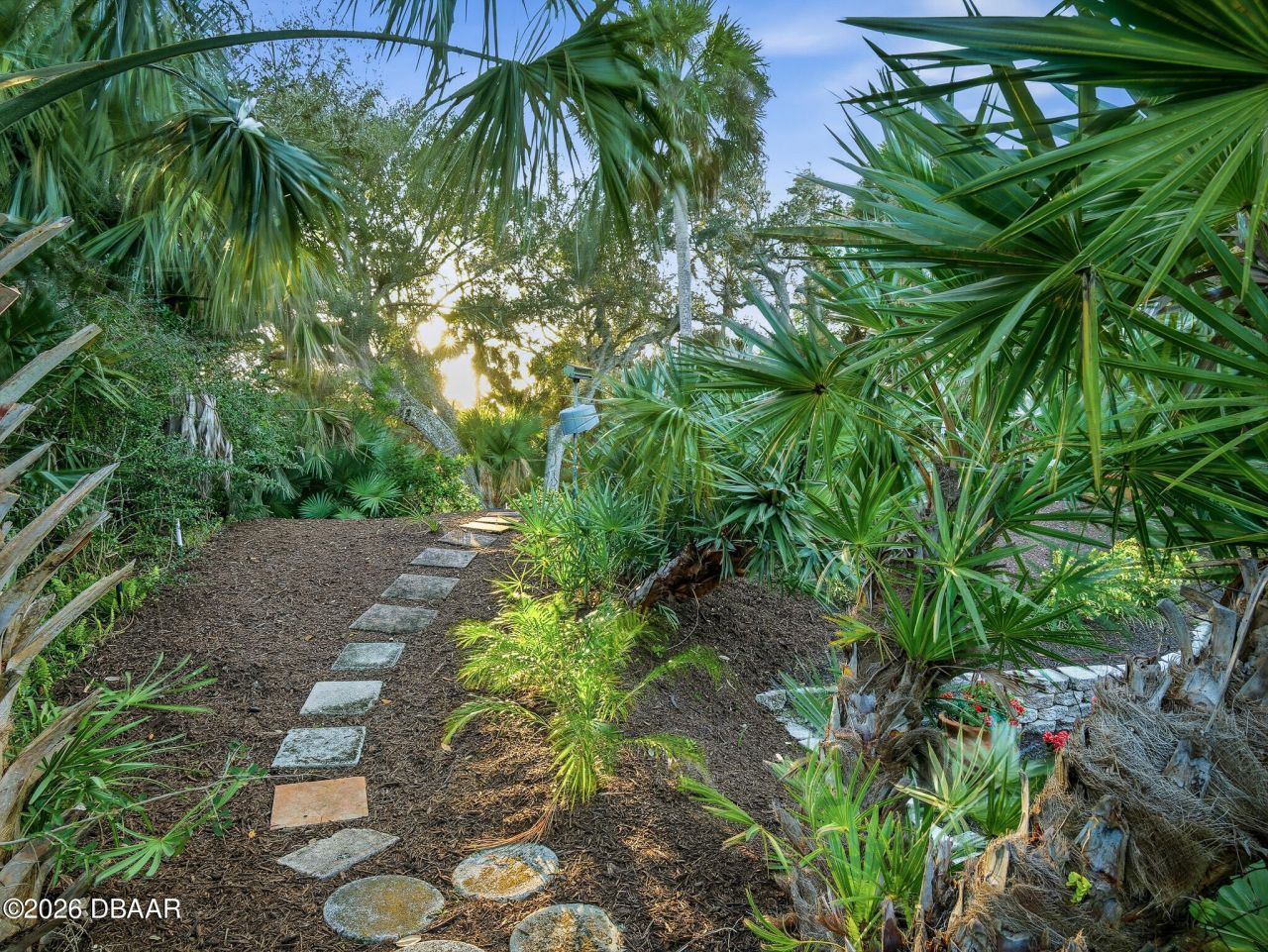 4208 Gull Cove, New Smyrna Beach, FL 32169 Photo