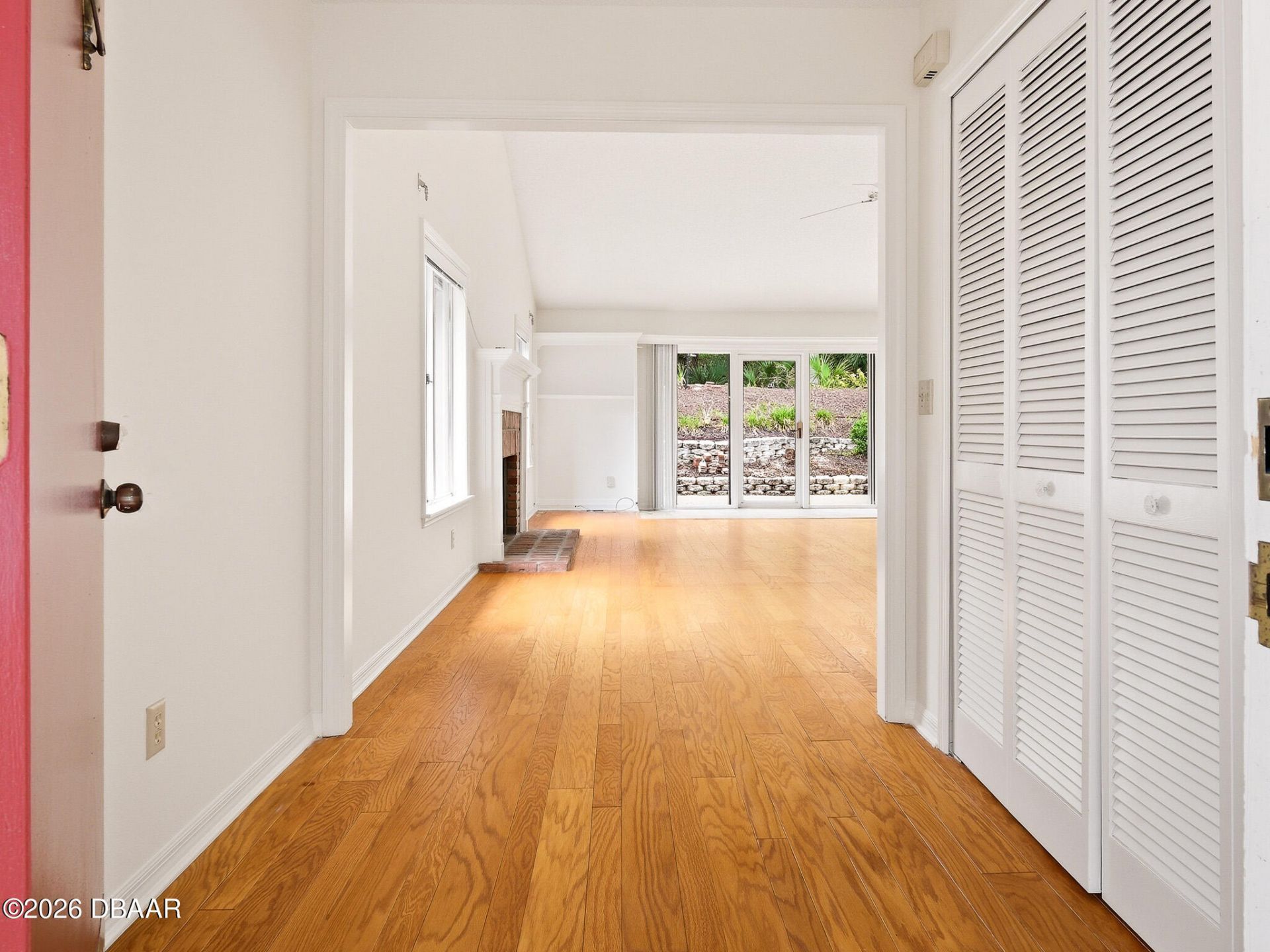 4208 Gull Cove, New Smyrna Beach, FL 32169 Photo