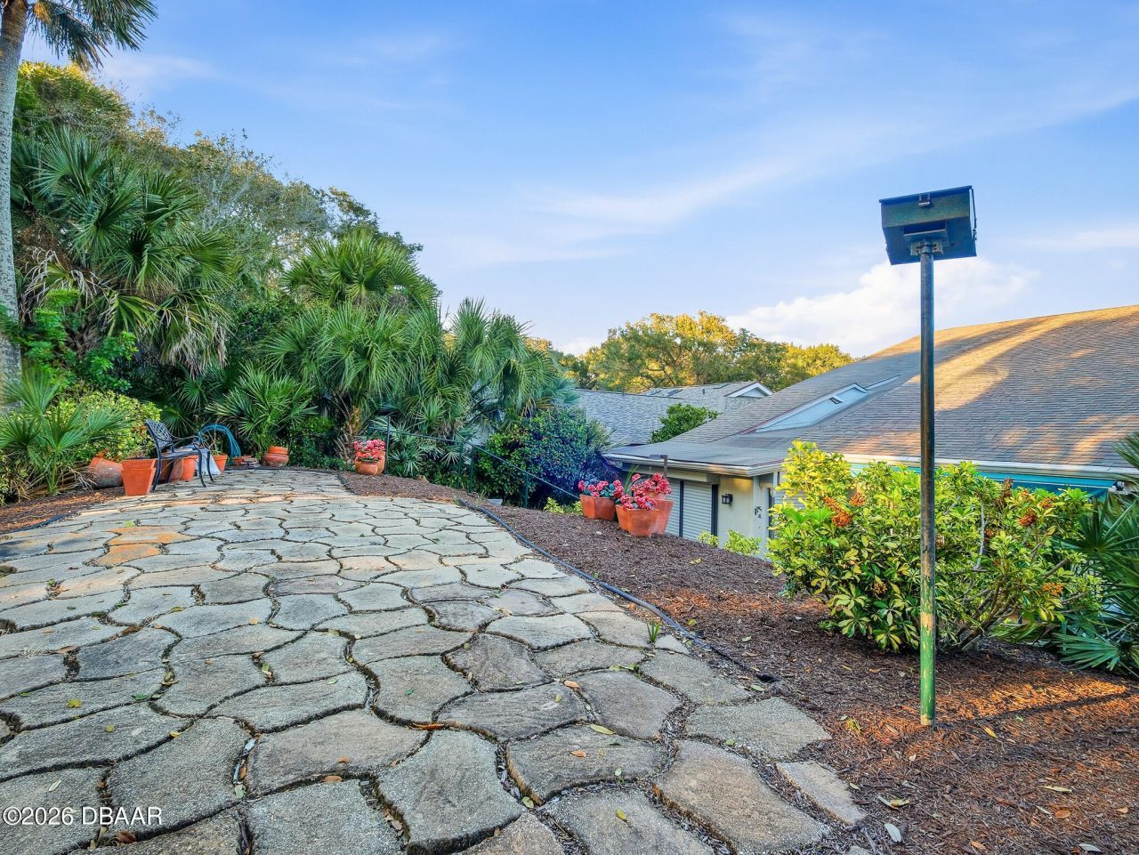 4208 Gull Cove, New Smyrna Beach, FL 32169 Photo