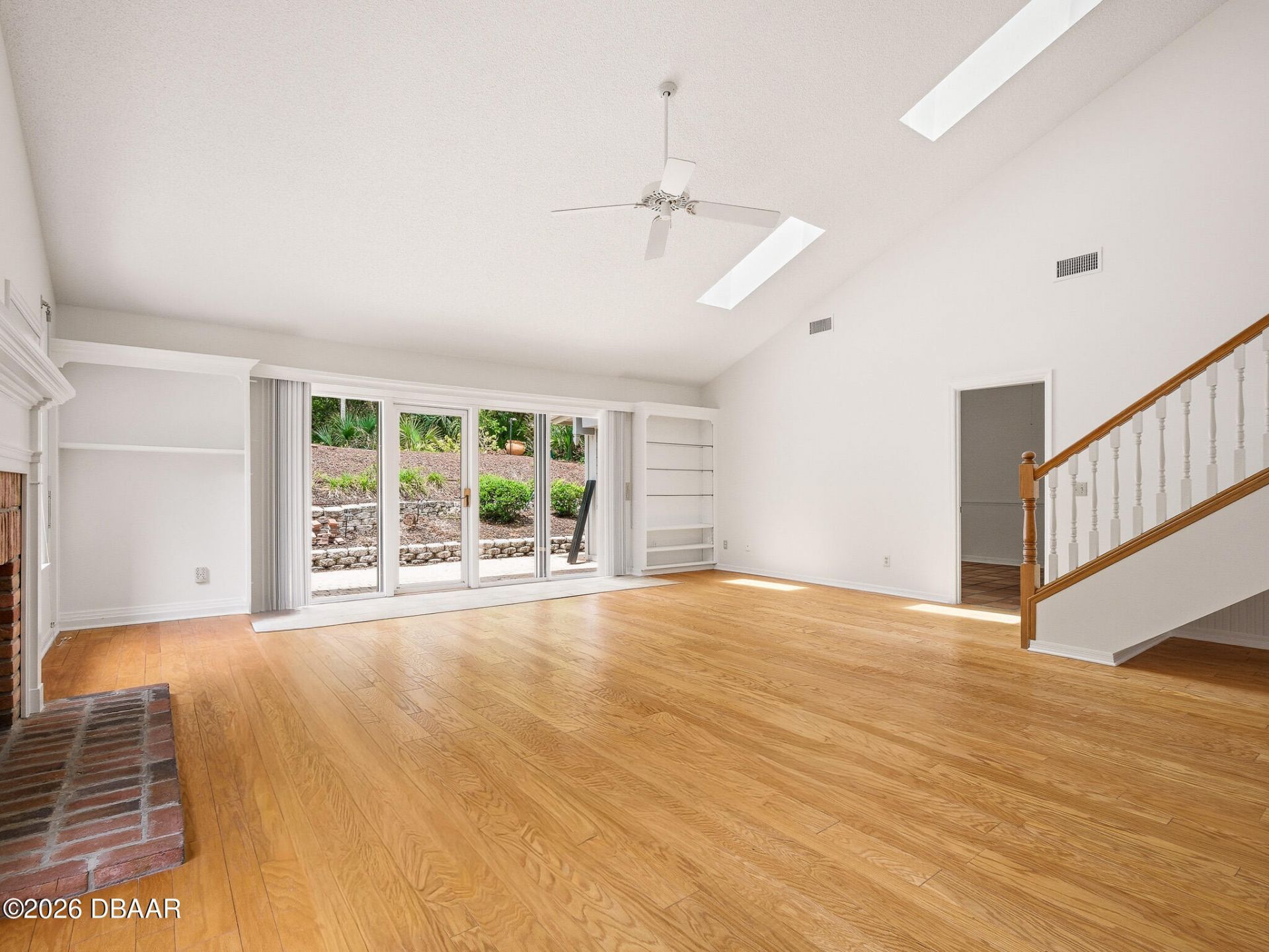 4208 Gull Cove, New Smyrna Beach, FL 32169 Photo