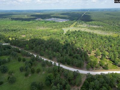 196 Hound Hollow Road , Camden, SC 29020