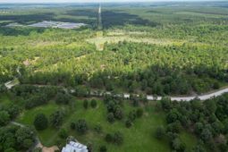 196 Hound Hollow Road  photo 4