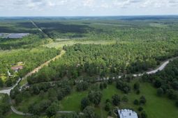 196 Hound Hollow Road  photo 4