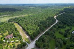 196 Hound Hollow Road  photo 4