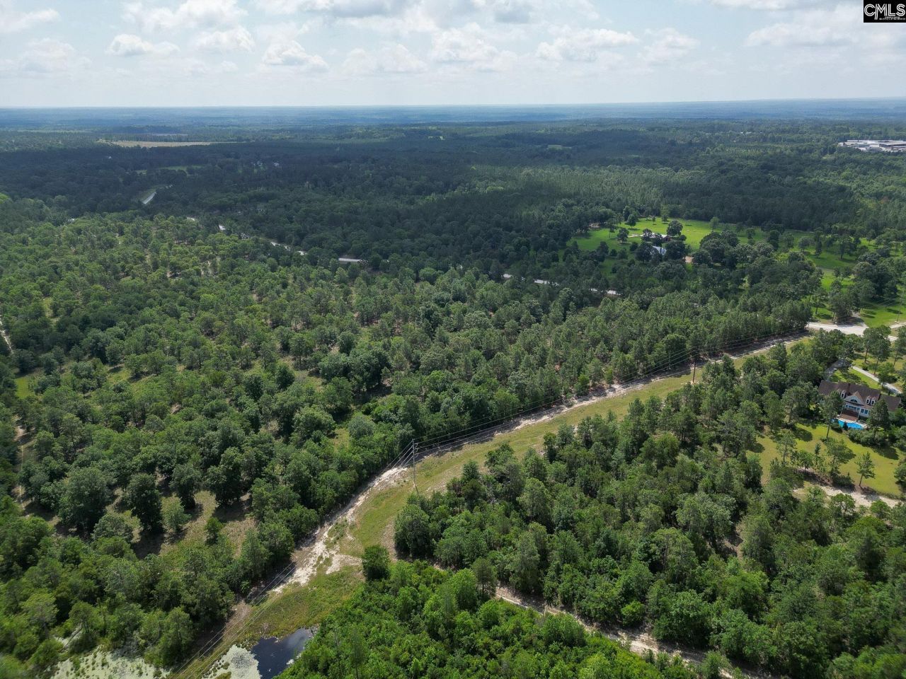 196 Hound Hollow Road  Photo 9