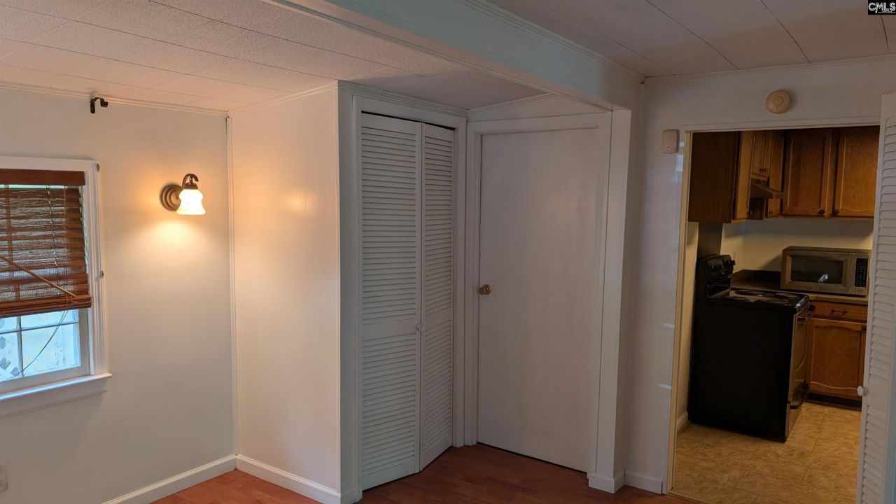 705 Deer Run Road Photo 10