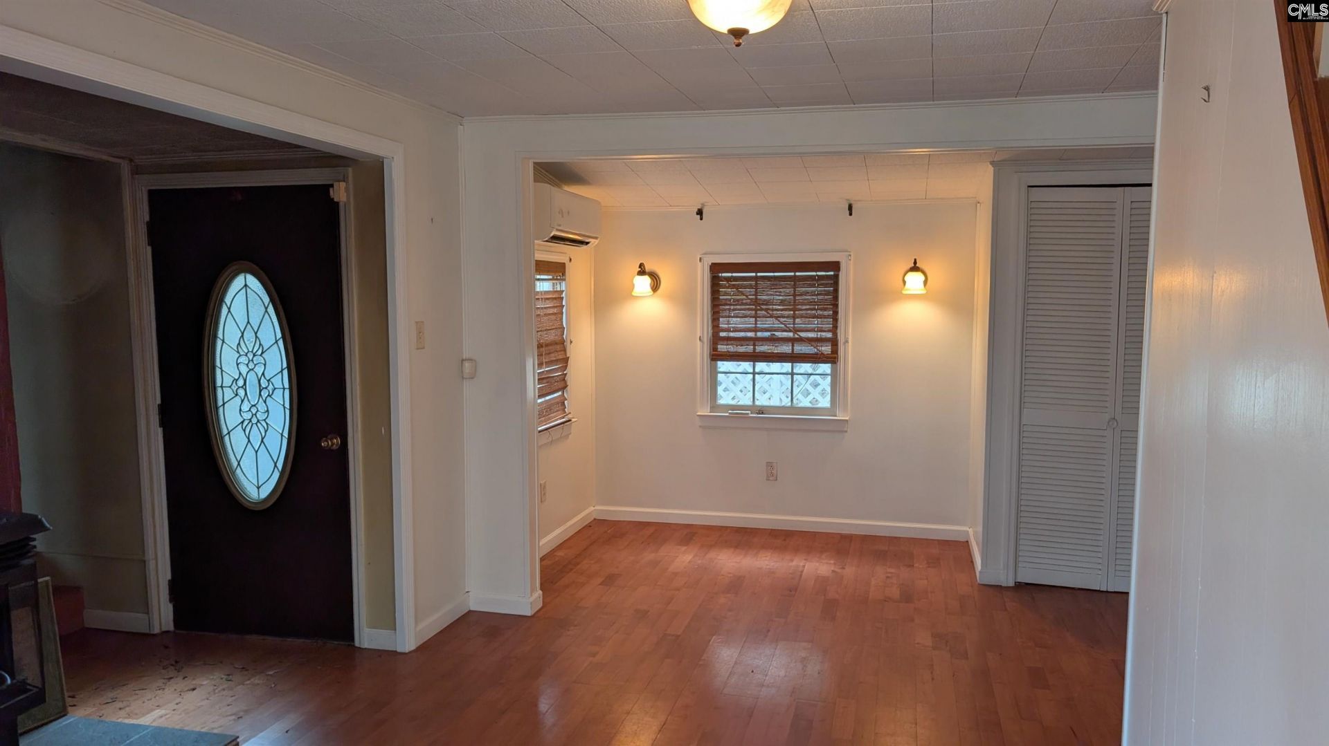 705 Deer Run Road Photo 10