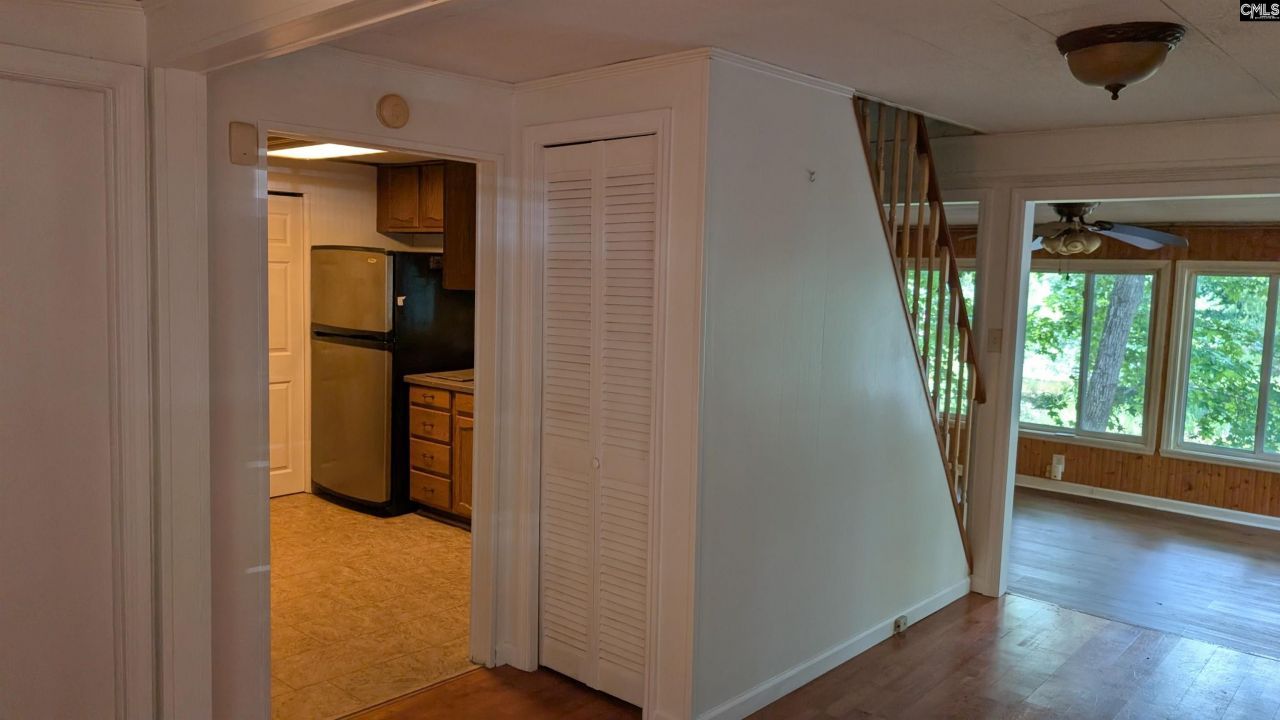 705 Deer Run Road Photo 11