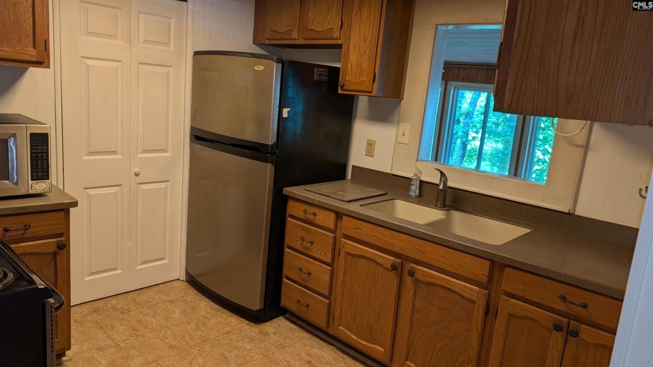 705 Deer Run Road Photo 12