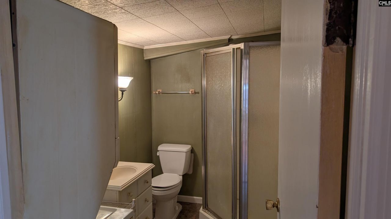 705 Deer Run Road Photo 13