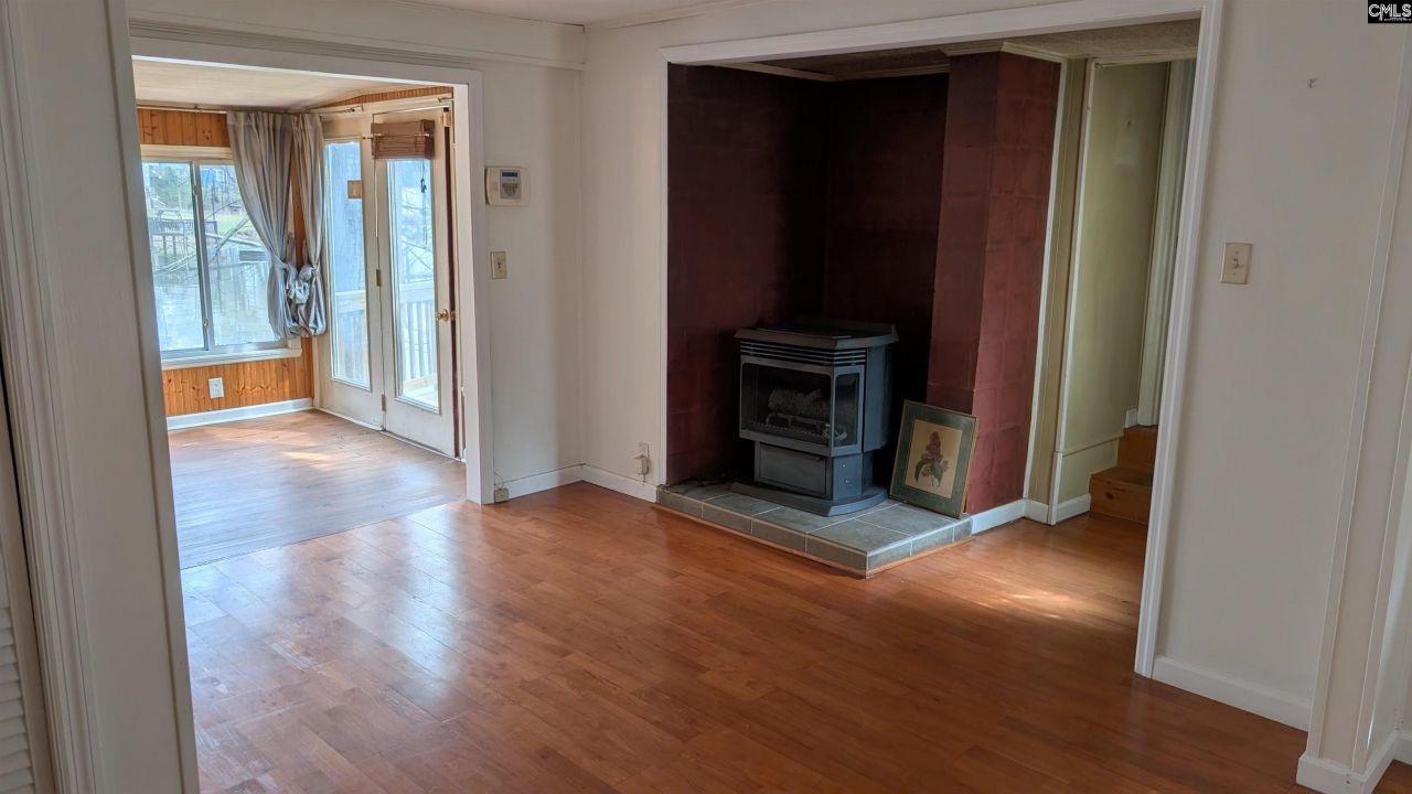 705 Deer Run Road Photo 15