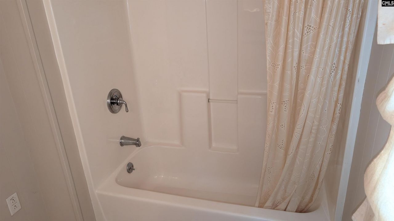 705 Deer Run Road Photo 16